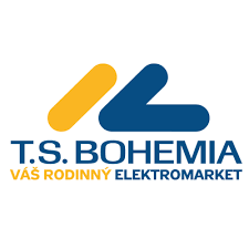 T.S. Bohemia